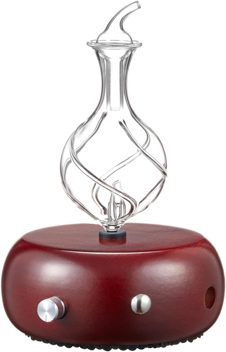 Aromatherapy Diffuser