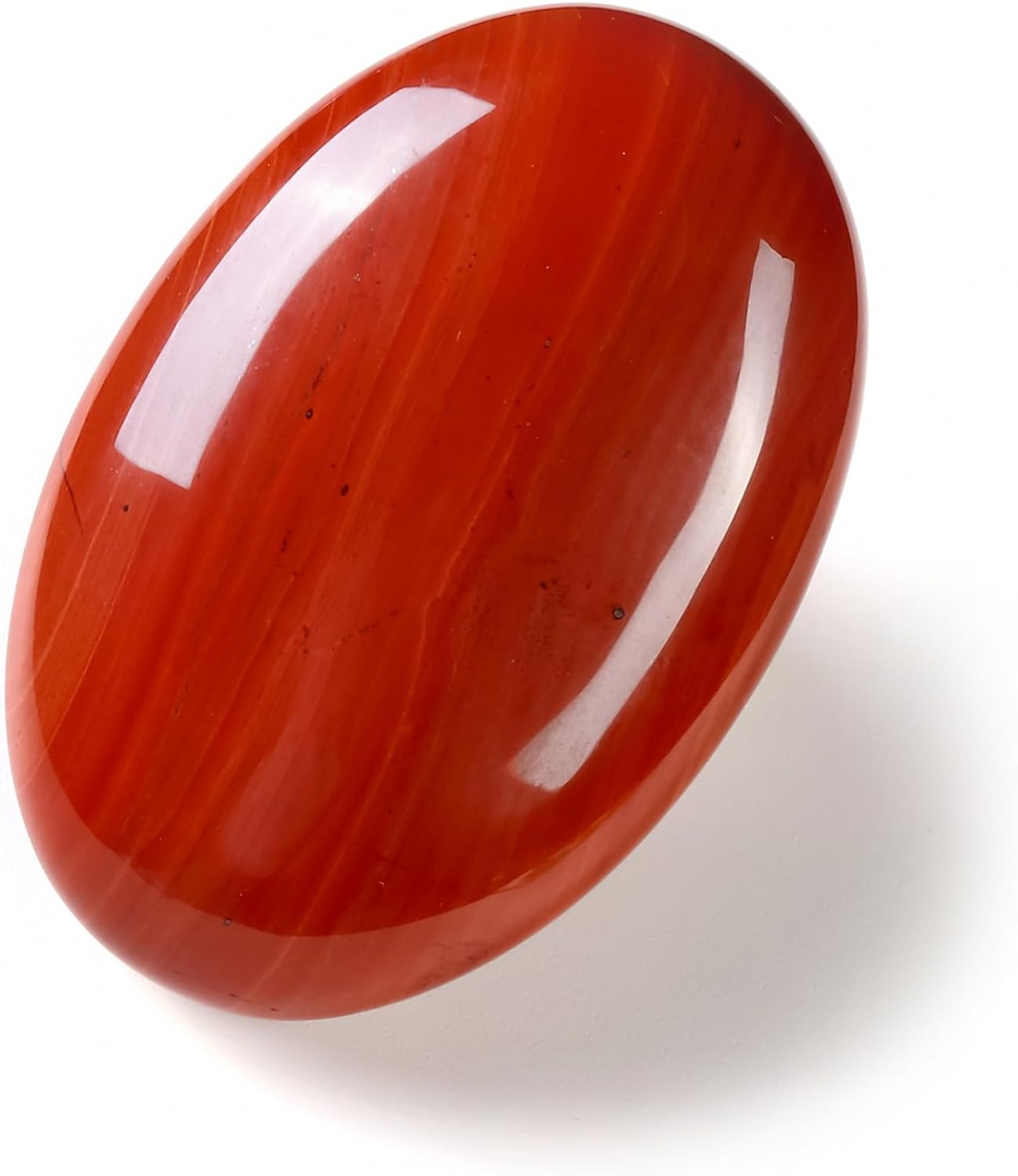 Worry Stones